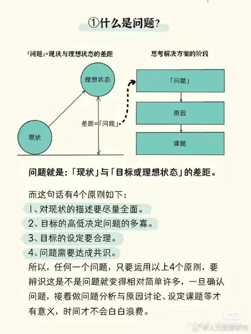 斯坦福NLP课程第16讲中，如何应用神经网络解决指代消解问题？