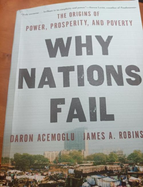 What is the problem C. Flag in codeforces 1181 and how to solve it?