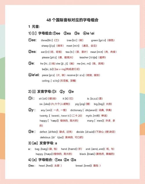 i和I有什么区别及具体例子？