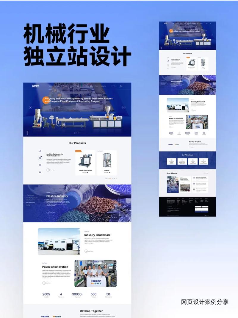 如何快速掌握独立站产品页面布局设计技巧？