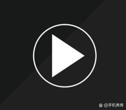 mpeg是哪种数字存储的图像压缩及伴音编码的国际标准？