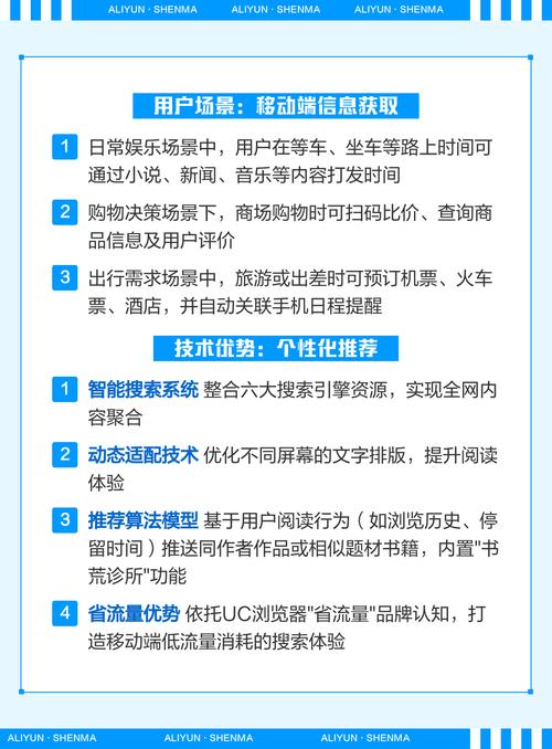 神马手机关键词优化价格如何？一站式服务包含哪些？