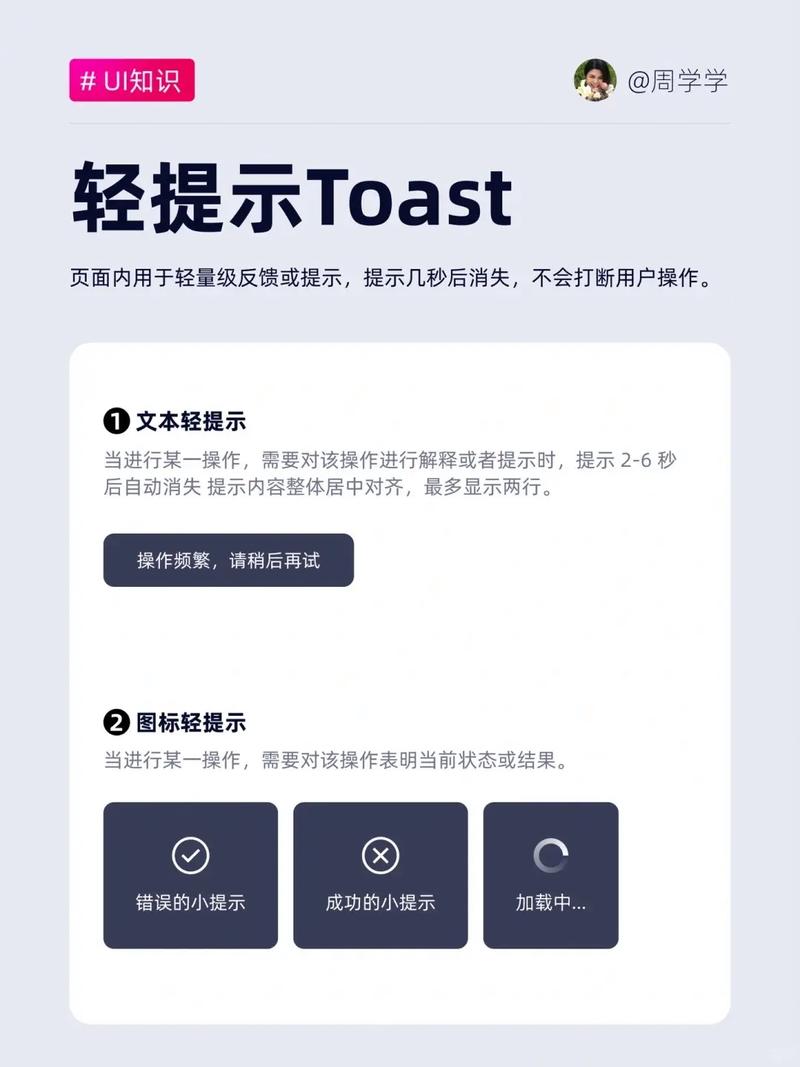 如何调整Vant组件中Toast弹窗的显示层级顺序？