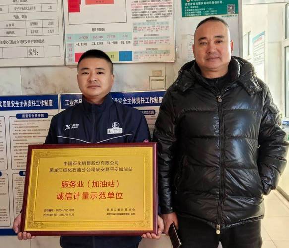 献县SEO优化专家，资讯先锋是哪家公司？