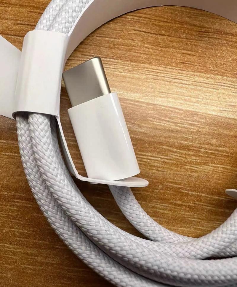 这根数据线是用于充电器的专用线吗？