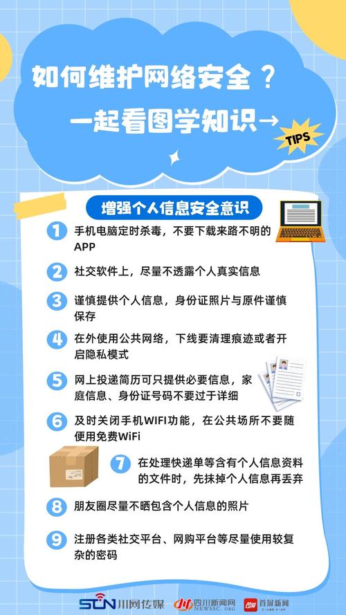 如何全面实施PHP加密传输协议以确保网络安全？