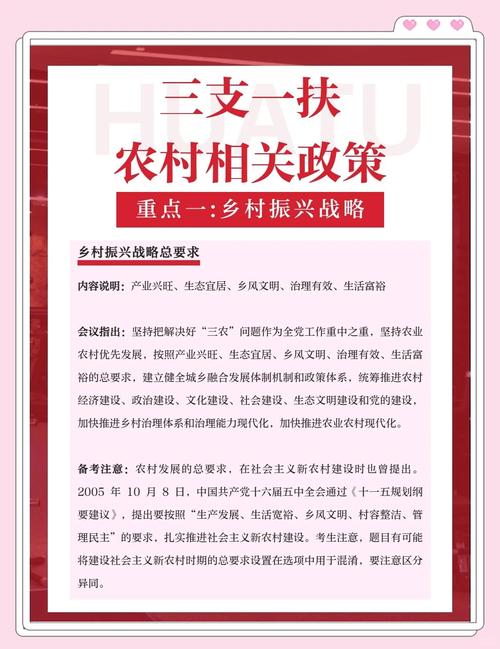 立项与报扶贫项目在本质区别上，哪个更注重长期规划与可持续发展？