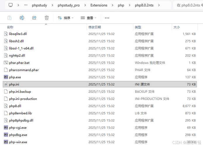 如何使用dvwa进行安全测试？