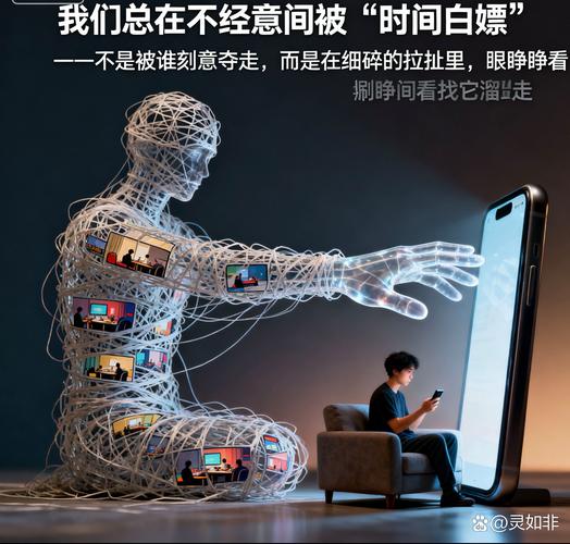 《HelloGitHub》第118期新疑问：本期有哪些项目或话题让你产生更多探索欲？