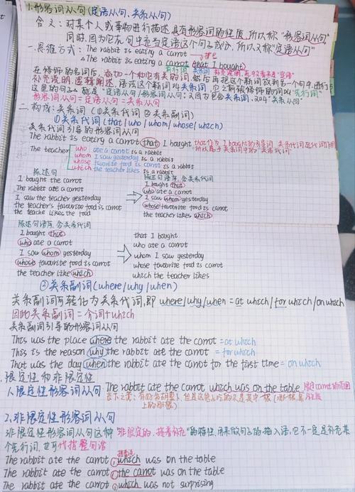 请问Request/Response学习笔记03中的关键概念有哪些？