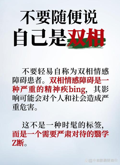 IL究竟为何物，与汇编有何区别？