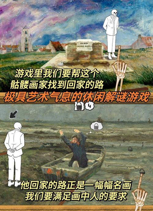 移动新风尚，触控艺术进化论，你真的理解这触控之上的艺术了吗？