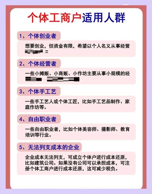 独立站运营必须办理企业执照吗？全面解析注册流程、法律风险及与个体户对比！
