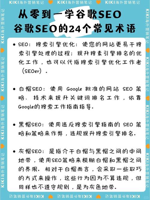 如何通过谷歌SEO优化策略有效提升外贸企业的谷歌搜索排名？