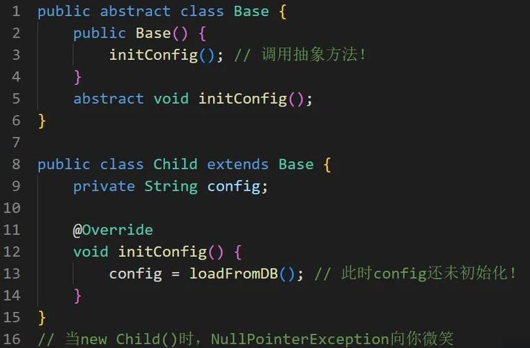 jQuery中能否使用匿名函数进行操作？