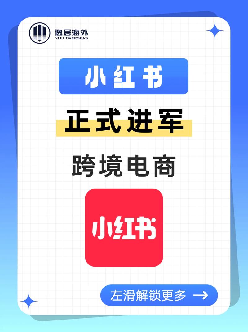 网红经济为何从爆火到挣扎，如今正走向怎样的转型之路？