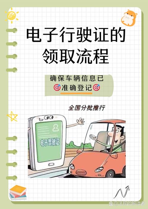 畅享智能对话免费通行证，如何轻松获取？