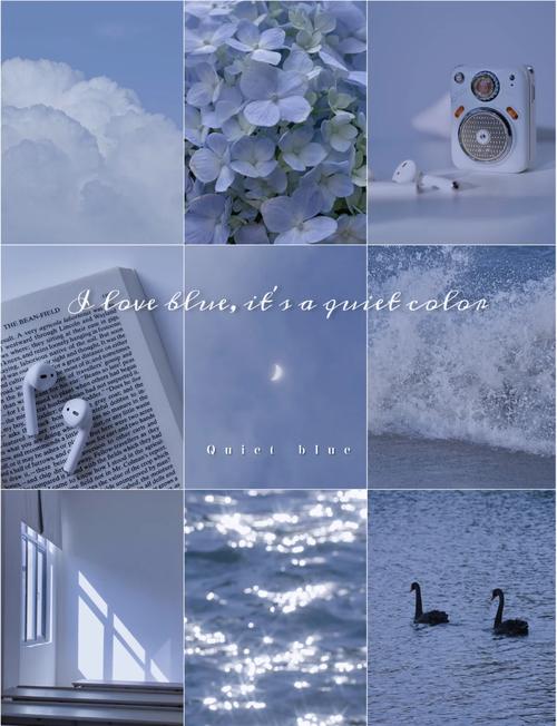 有哪些VSCode浅色主题既美观又实用，适合长时间编码使用？