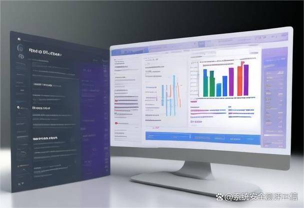 学习Debian系统上JavaScript性能测试，能显著提高我的网站响应速度吗？