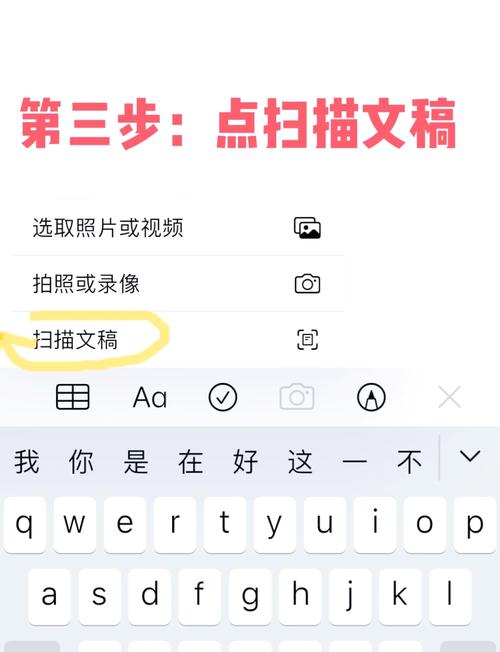上传文件前，如何实现一个完美的预览效果呢？