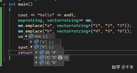Visual Studio 2017如何作为Linux C开发工具进行配置和使用？