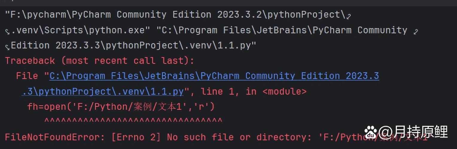 如何彻底解决Python代码中不规范读取文件的方法问题？