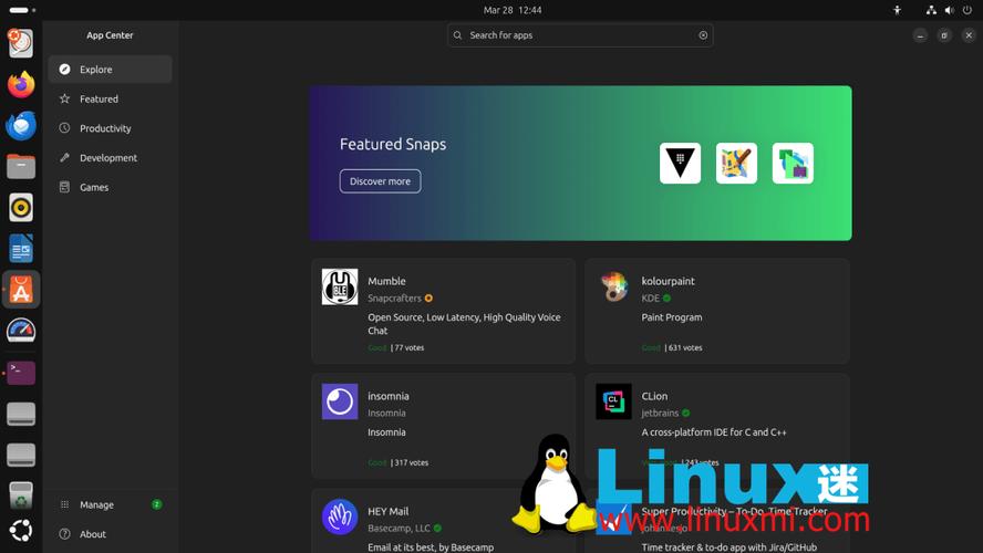 使用Ubuntu Swapper，能否大幅提高系统稳定性的效果显著吗？