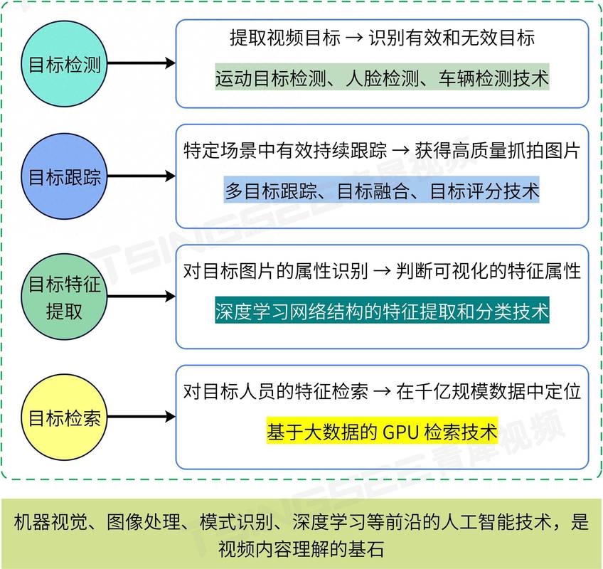 如何通过学习dumpcap分析流量，高效提升网络监控技能水平？