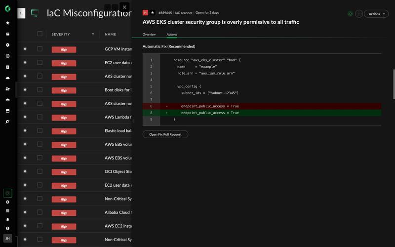 如何有效缩短Hyperf框架代码扫描的耗时？