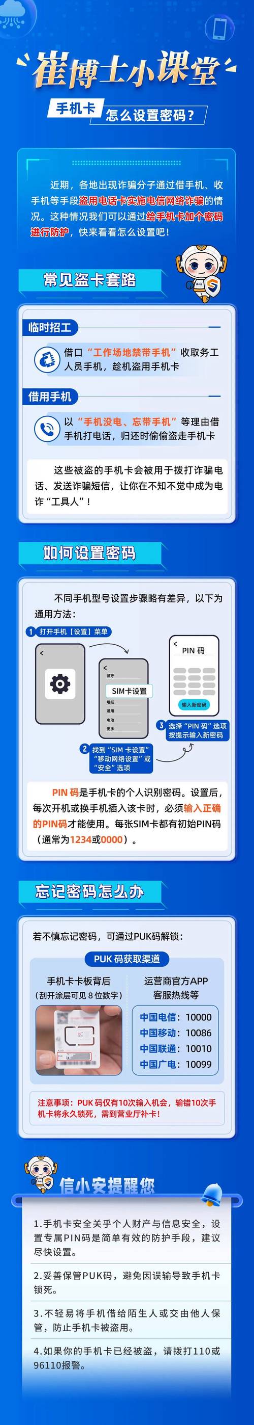 如何编写Android手机卫士中确认密码对话框的代码？