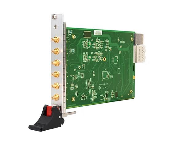 webserverEtcdCluster/coreosetcd是什么？