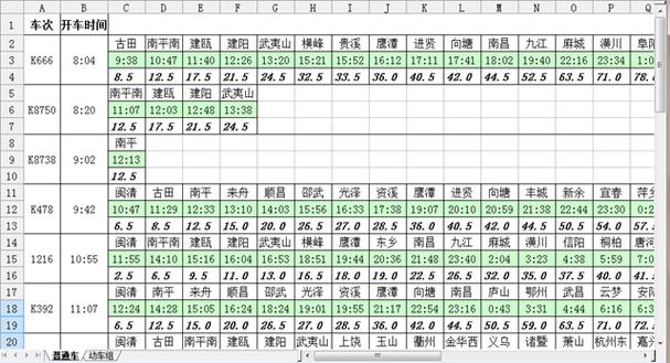 数据库中db文件格式指的是什么？