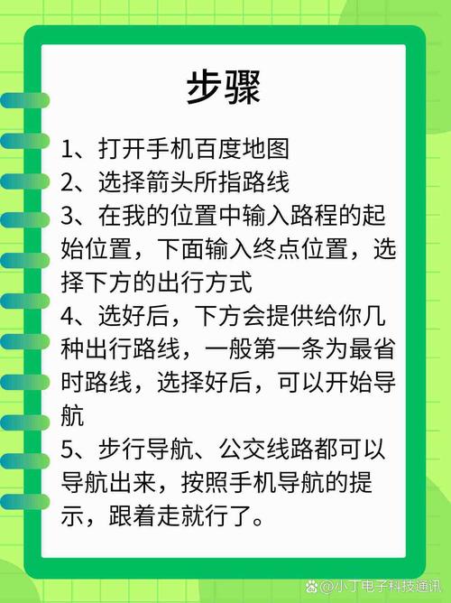 如何利用Python和百度地图API绘制并展示复杂地图轨迹？
