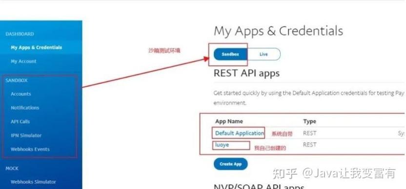 Java第三方支付存在哪些潜在安全风险和漏洞？