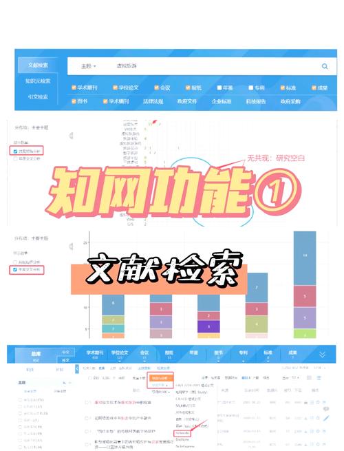 如何利用Webman进行网站数据深度分析与精准跟踪的技巧分享？