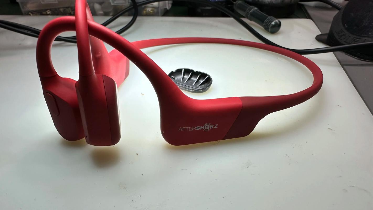 韶音AS800耳机体验评测，这款耳机表现如何？