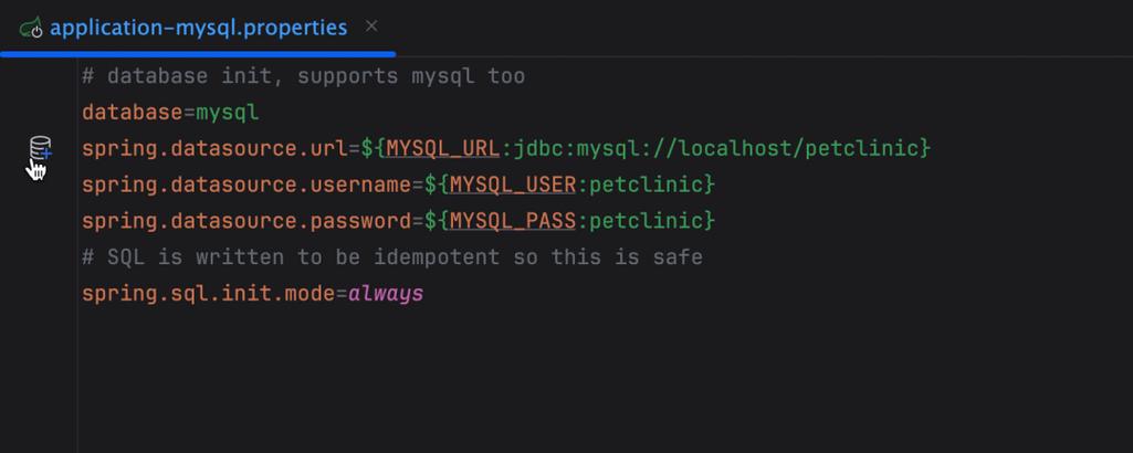 IntelliJ IDEA的数据库管理功能是否让你觉得特别便捷？