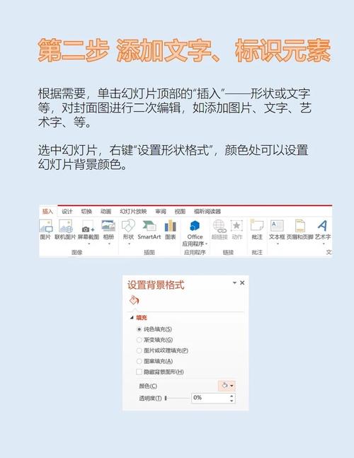 如何用Laravel实现图片上传预览及编辑时更换图片功能？