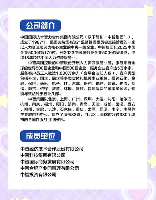 如何找到广告优化领域的领航者？最新排名哪家公司位居前列？
