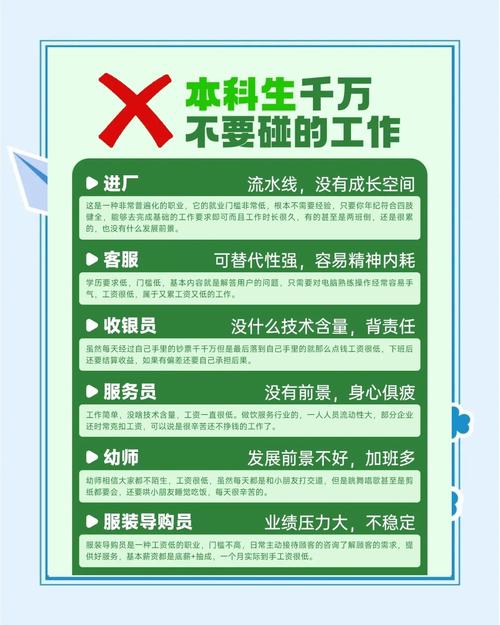 高薪职业新选择，SEO优化岗位真的值得投入吗？