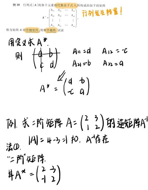 PHP与GMP教程里，如何求大数的模逆元方法有哪些？