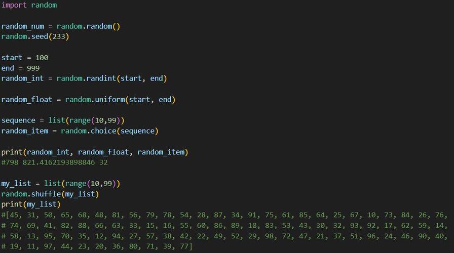 Math.random()方法能否随机生成一个接近1的数值？