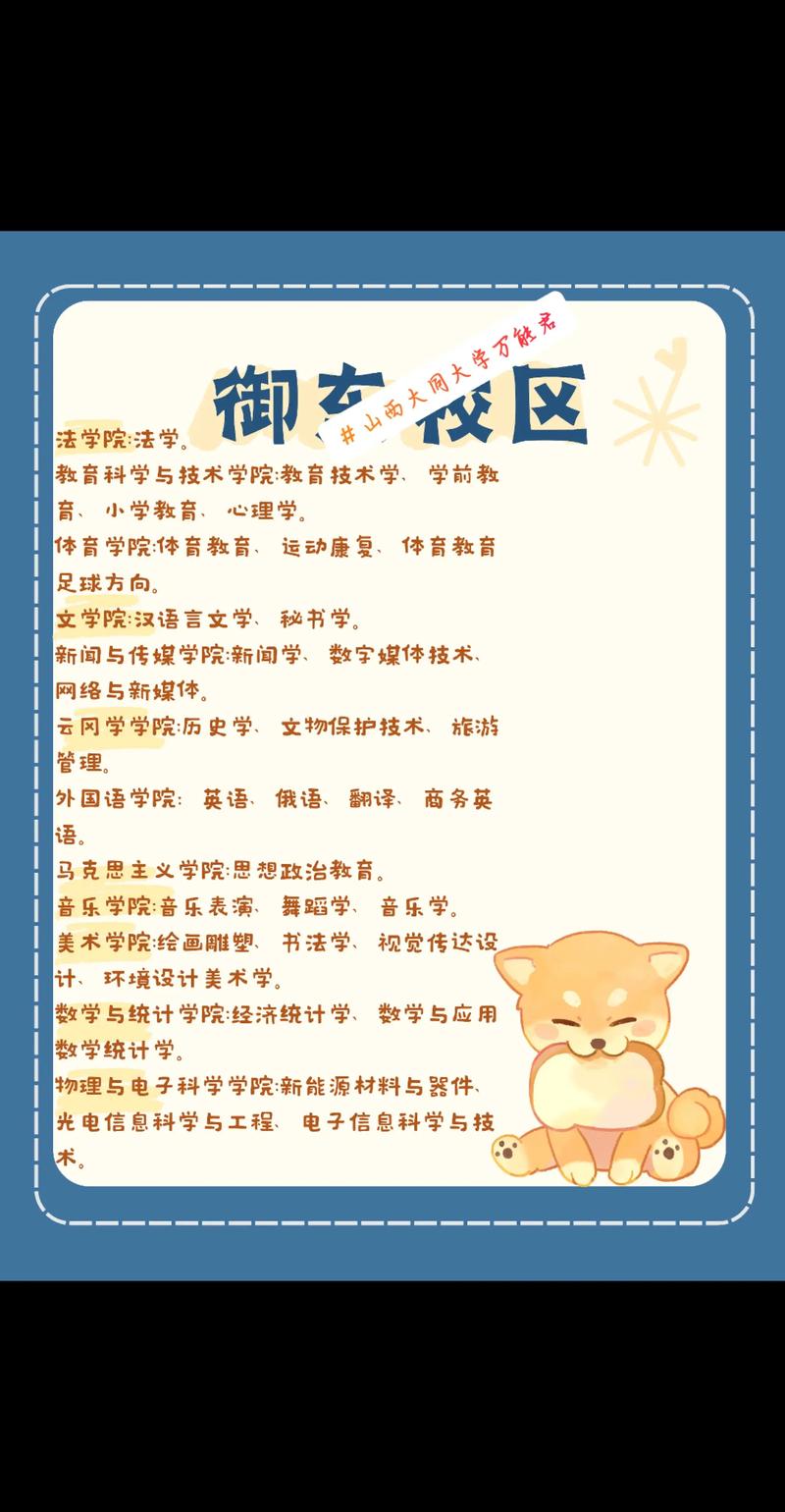 山西大同大学网站建设行业排名如何？现状及未来趋势分析？