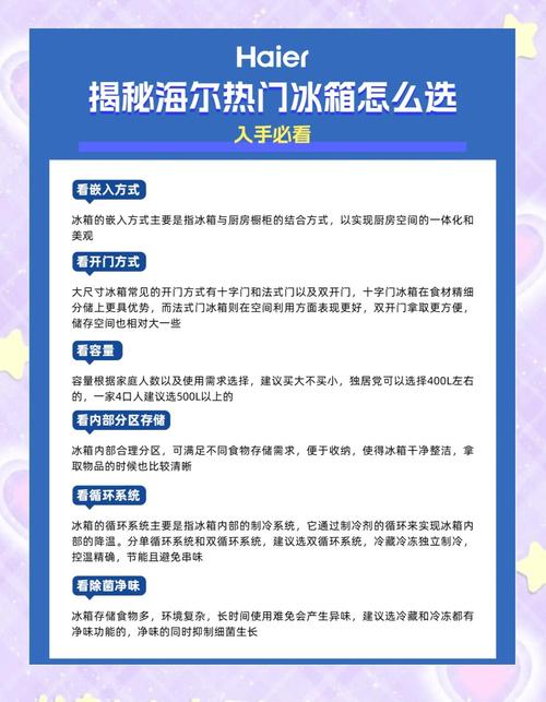 市面上哪个品牌的冰箱性价比高，值得购买？