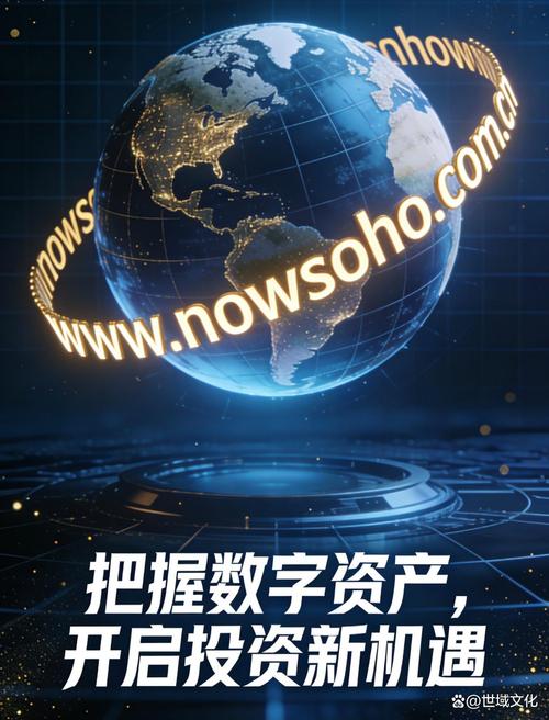 中文域名与网址结合，能否引领网站设计新潮流趋势？