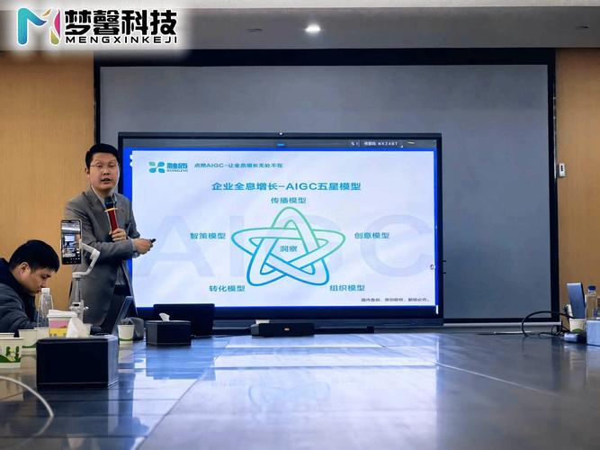 上海网络推广公司哪家好？卓立海创是最佳选择吗？