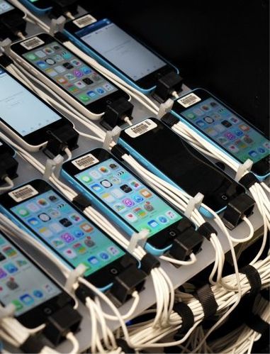 PHP与Facebook那段十多年前情史，是否还记得？