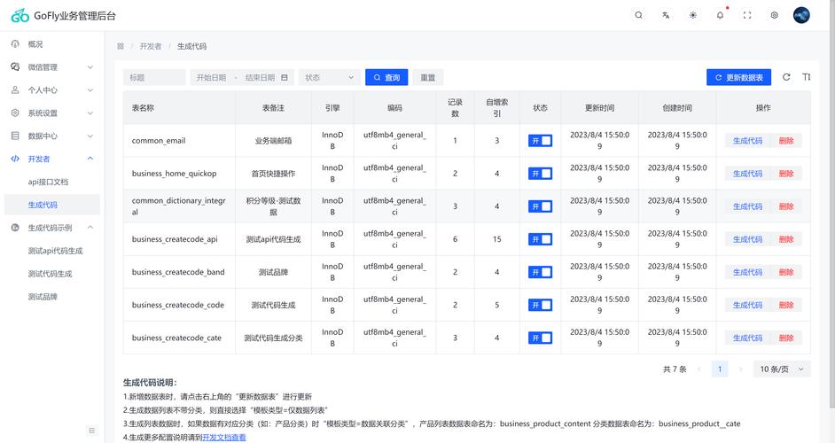 Go语言能用来开发哪些类型的应用程序？