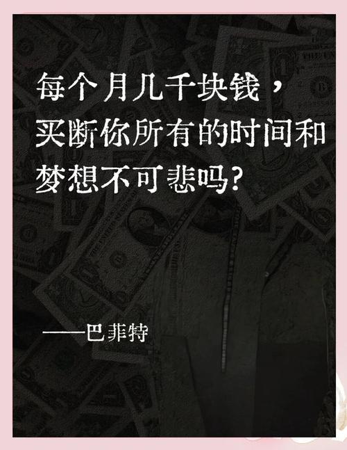 这个月费究竟几何，才能体现其价值非凡呢？