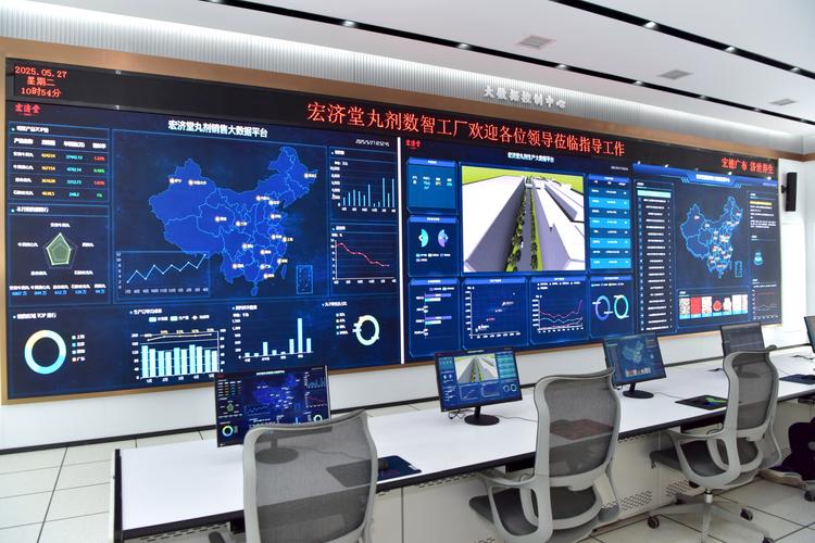 智构网络未来谁能定义的无限可能？